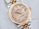 EW Factory Rolex Datejust 31 Rose Gold Dial With Diamonds Swiss Clone Watches (4)_th.jpg